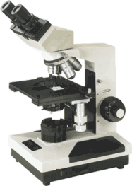 Mikroskopy Prior Scientific pro výukové a průmyslové aplikace