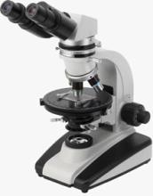 Polarizační mikroskop PriorLUX Pol