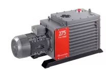 E2M275