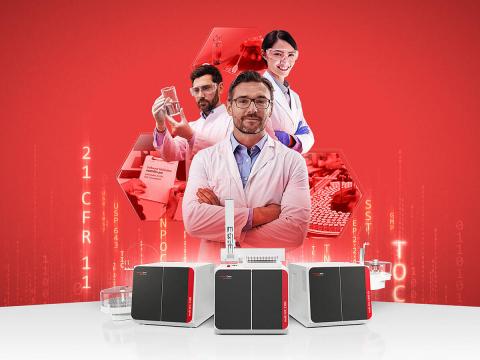 multi N/C x300 series